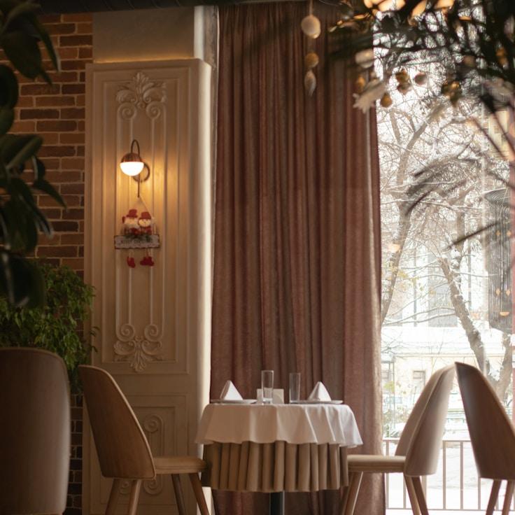 School choices for expat families in Berlin, Germany